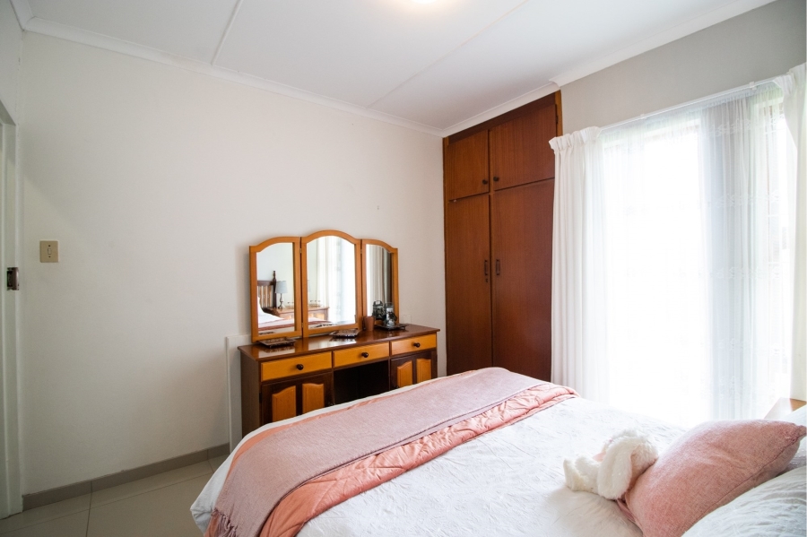 3 Bedroom Property for Sale in Beacon Bay Eastern Cape